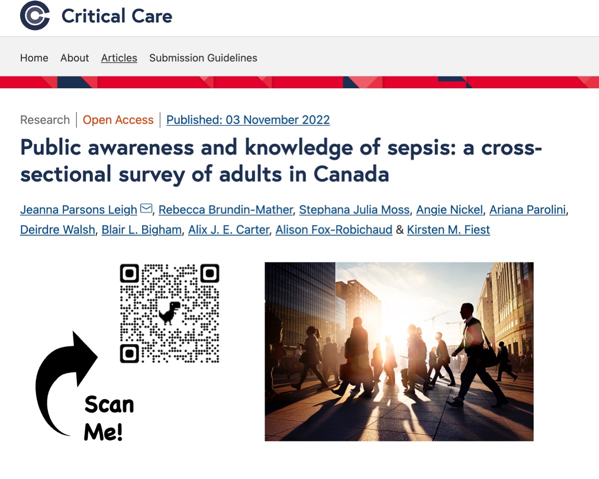 Rebecca Brundin-Mather tweet media