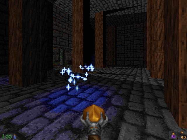 ConGrau2lateVOX's tweet photo. Hi, dudes! I decided to stop the #voxel run named #RHVOX with DragonClaw weapon, and new item-pickup effect. You can get it here:

https://t.co/C6dLsgp5zM

Любі друзі! Я нарешті закінчив додавати різні ніштяки у свій #воксельпак! Тепер там є 4-та зброя, та декілька нових ефектів! https://t.co/4ExKCBATNw