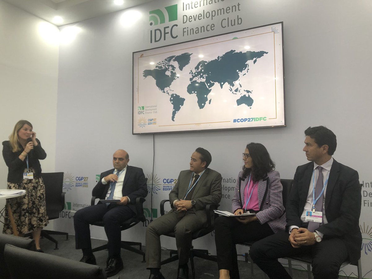 MainstreamingClimate tweet media