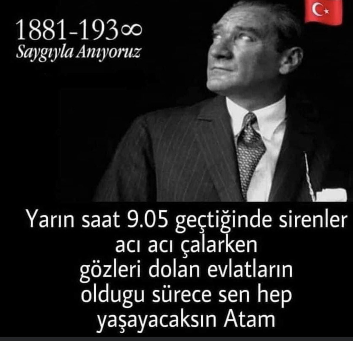 Murat KAVALCIOGLU (@muratkavalci11) on Twitter photo 