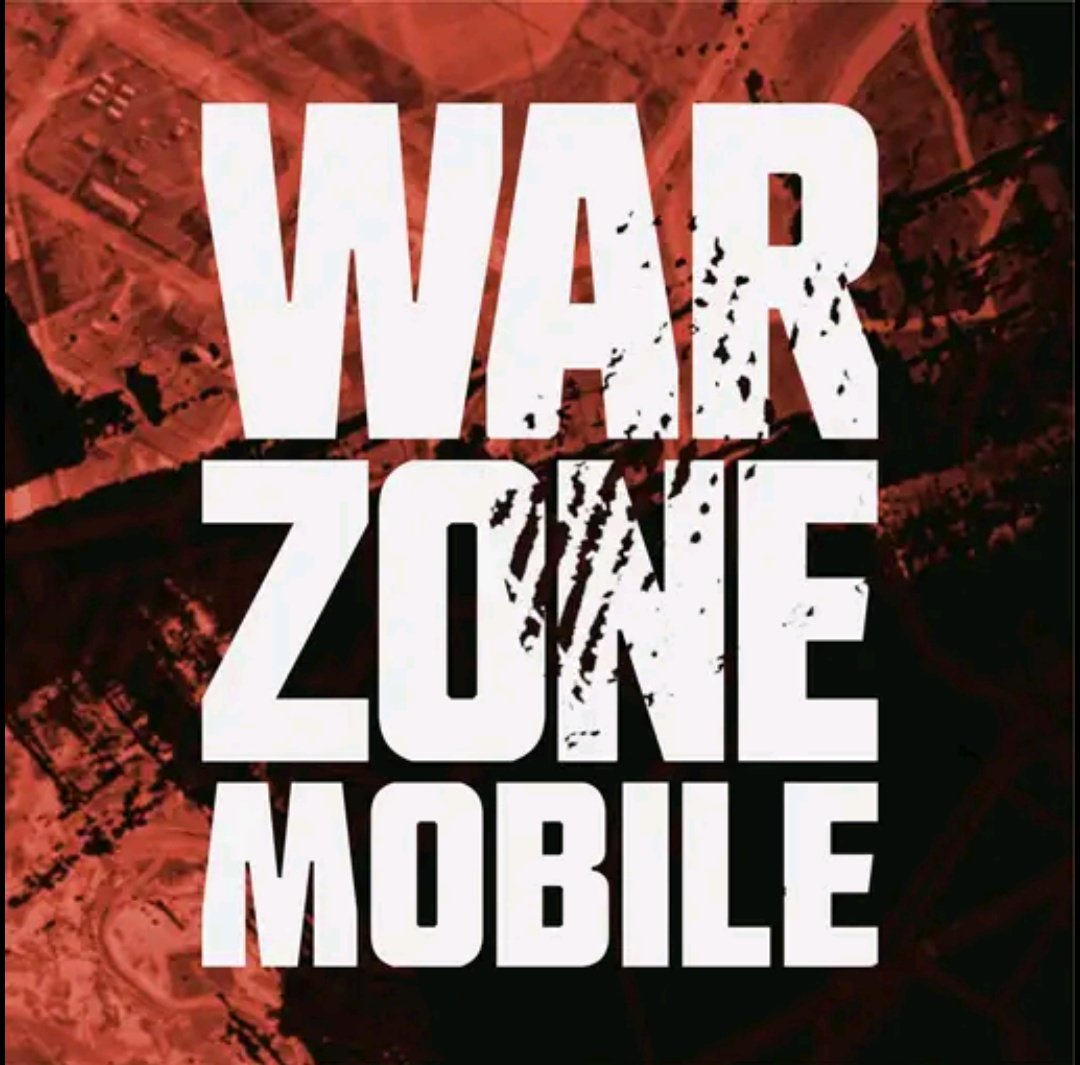 Warzone Mobile News (@WZMUpdates) / X