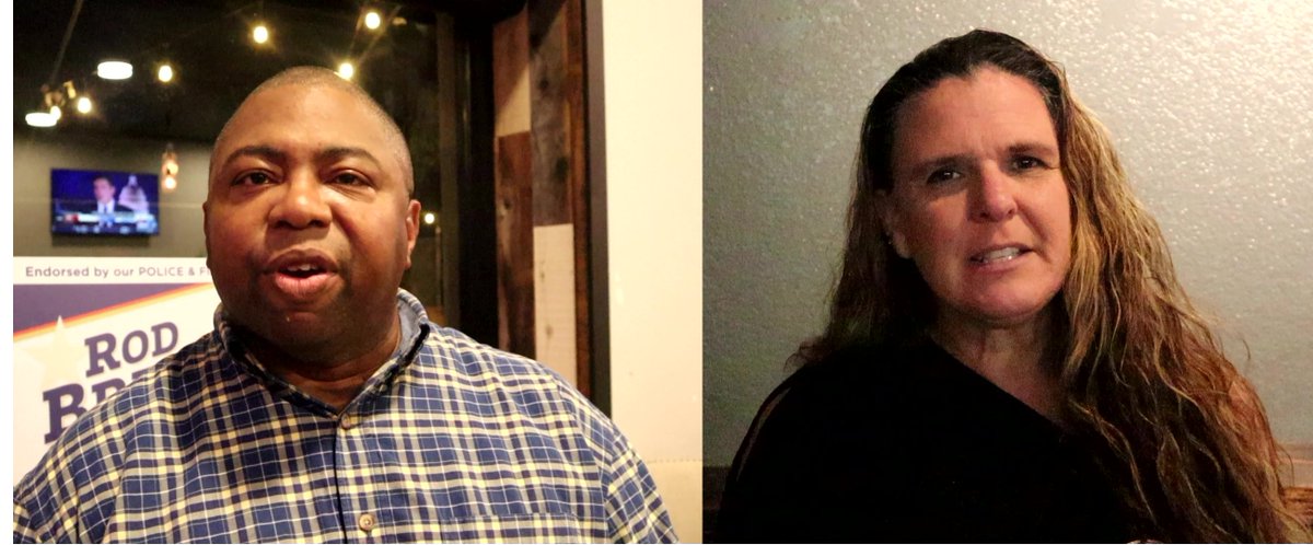 ElkGroveNews's tweet photo. Rod Brewer maintains first-place status in three candidate @CityofElkGrove City Council District 2 race
#ElkGroveNews
#ElkGroveelections
https://t.co/aqudmifVTx https://t.co/IgjvWtvbWy