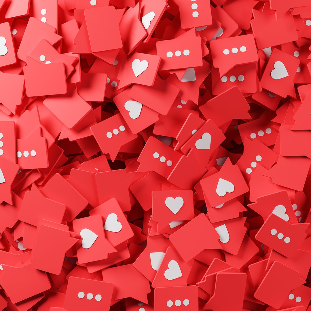 Kindness is free - sprinkle that stuff everywhere ❤️✨  #socialmediakindessday #worldkindnessweek