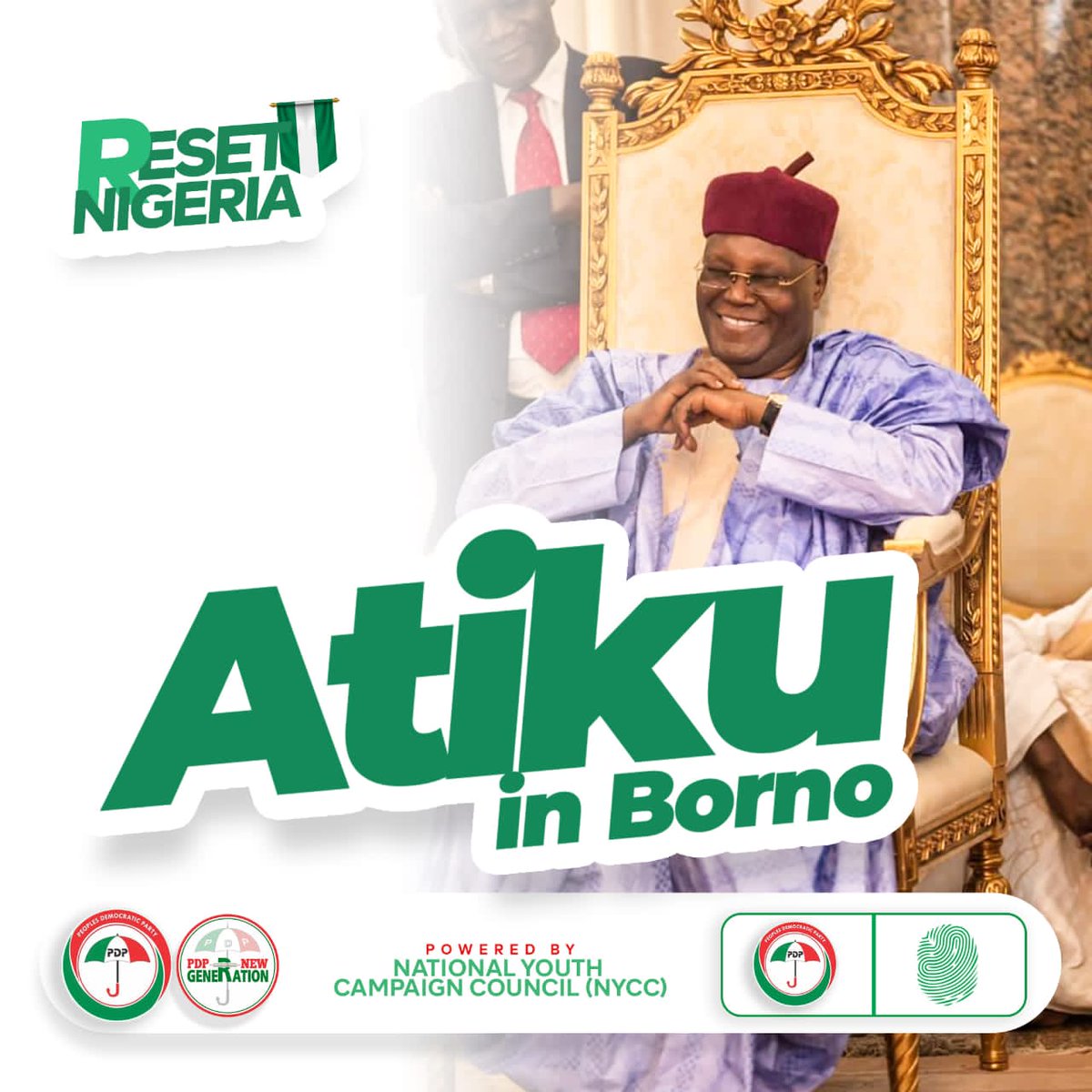 Dr_Ahmed___A's tweet photo. We love bottle water than drug lord and terrorist
Atiku/Okowa will restore peace
#BornoIsPDP https://t.co/7COcoXaK3m