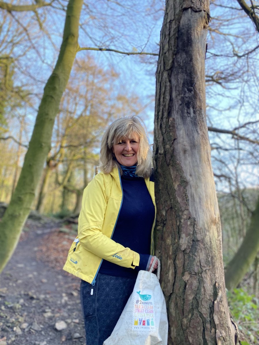 Healthyhappy50's tweet photo. @FINDRAclothing @kendalmountain @Bumblebambi @6 So looking forward to it! 🌿 Thank you! #Findra https://t.co/mlLmSlpABf