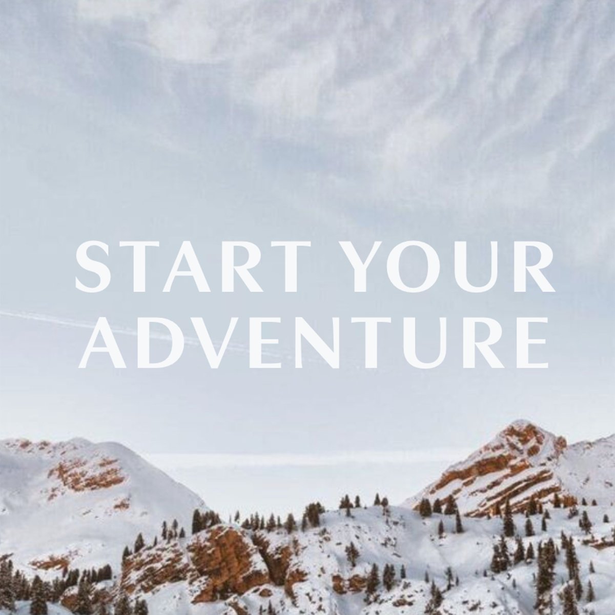 Kontour Type Foundry tweet media