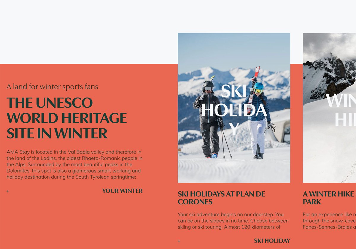 Kontour Type Foundry tweet media