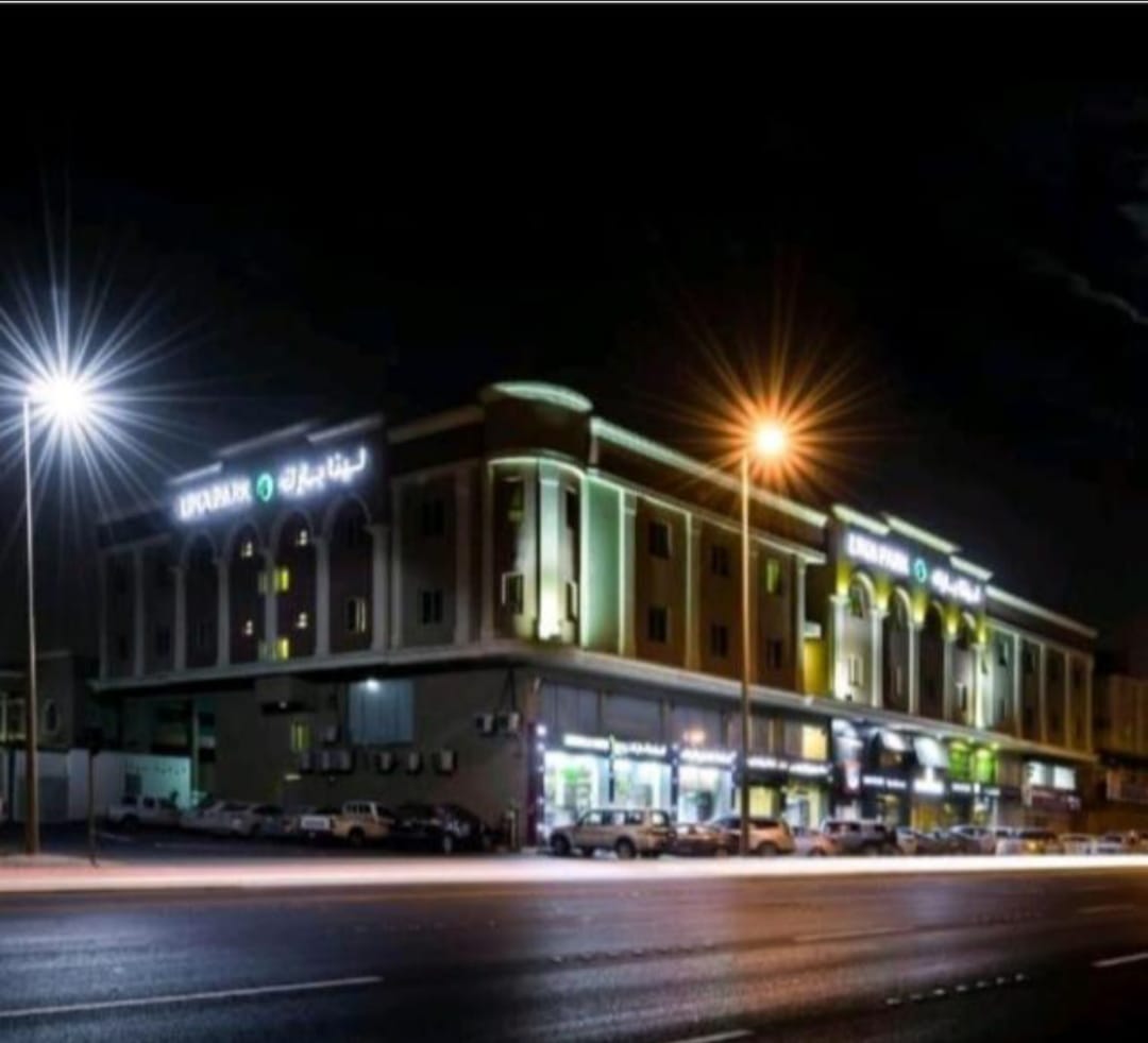 ستغادر بعثة نادي فليج النسائي إلى القطيف غدآ الخميس للمشاركة في  دوري الدرجة الأولى للسيدات الجولة الأولى أمام نادي الترجي بالتوفيق لنجمات فليج💚💚
 مقر إقامة البعثة في فندق لينا بارك الدمام