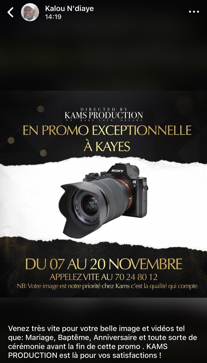 ProdKams's tweet photo. https://t.co/LEzTwa5tkM