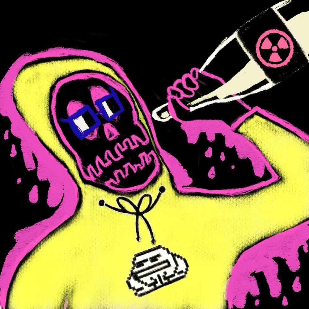 TommyT.eth (@tommyt_eth) on Twitter photo 