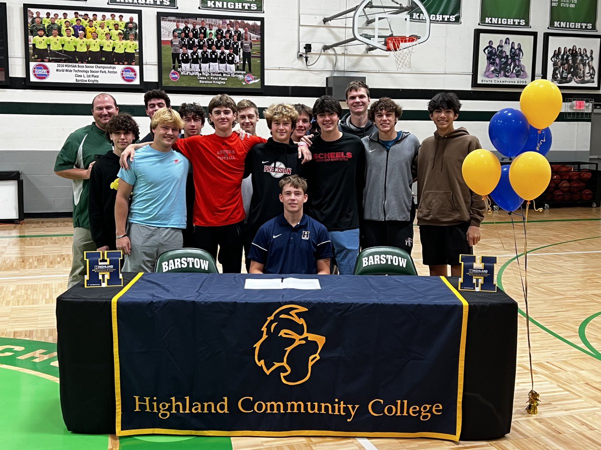 Scottie Nation🐶💯 @Scottie_Bsbl <a href="/LandonHay28/">Landon Hay</a> <a href="/ehart44/">Eric Hart</a> <a href="/jaredjones20/">jared jones</a>