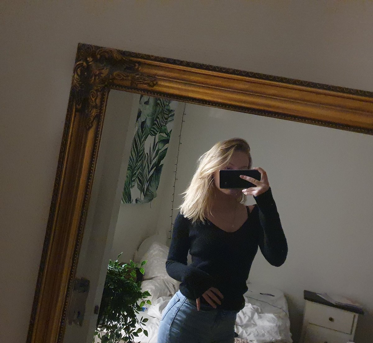 cheepie-on-twitter-on-a-side-note-how-we-feeling-about-short-hair-i