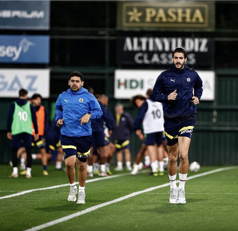 😄💛💙