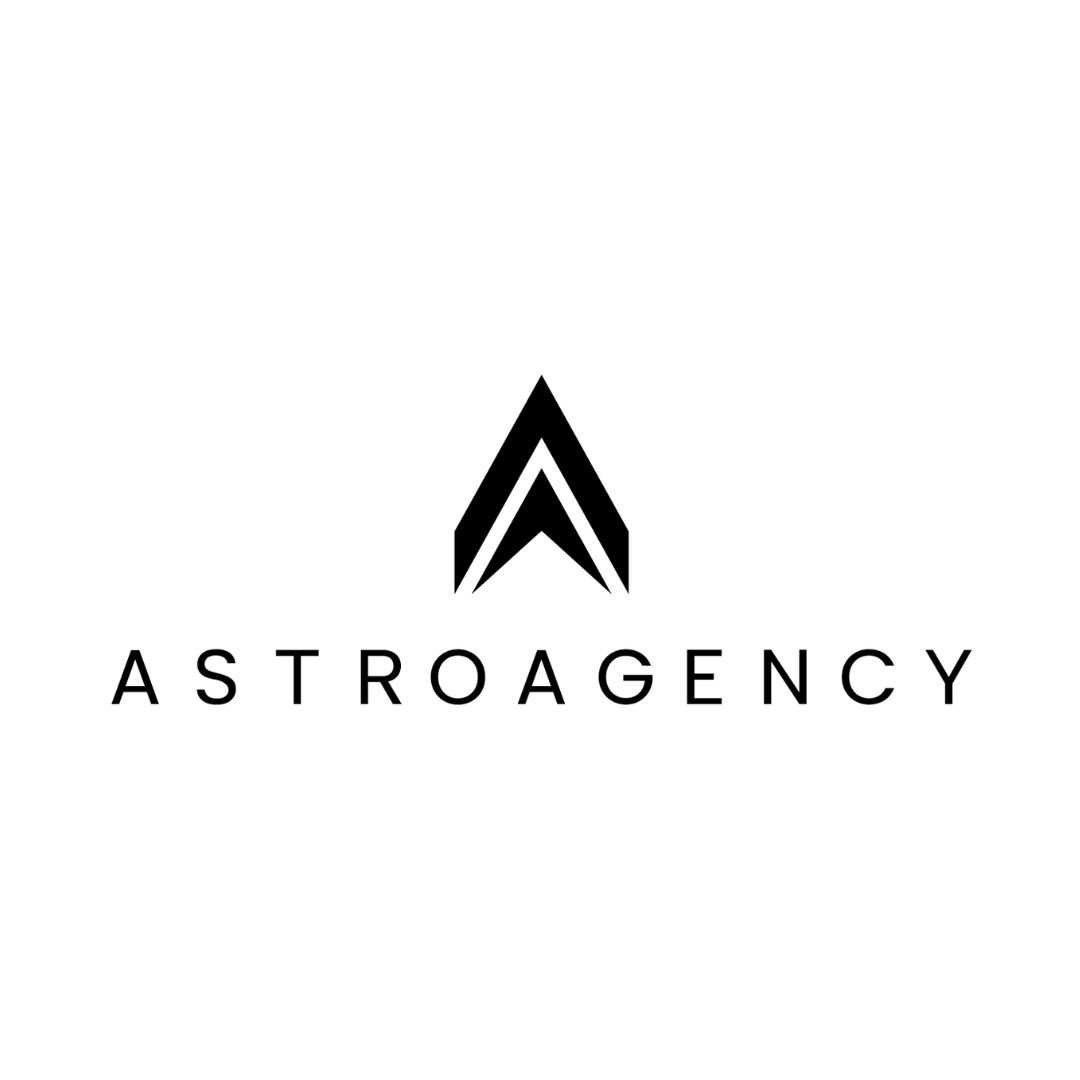 Prosperofellows's tweet photo. Our third host organisation is @theAstroAgency! AstroAgency are a space-focused communications and market intelligence firm working with private and public organisations. They will offer an internship opportunity in marketing, comms &amp; public relations.
👉 https://t.co/Jsk73pM2Q4 https://t.co/DzsqOjJUM3