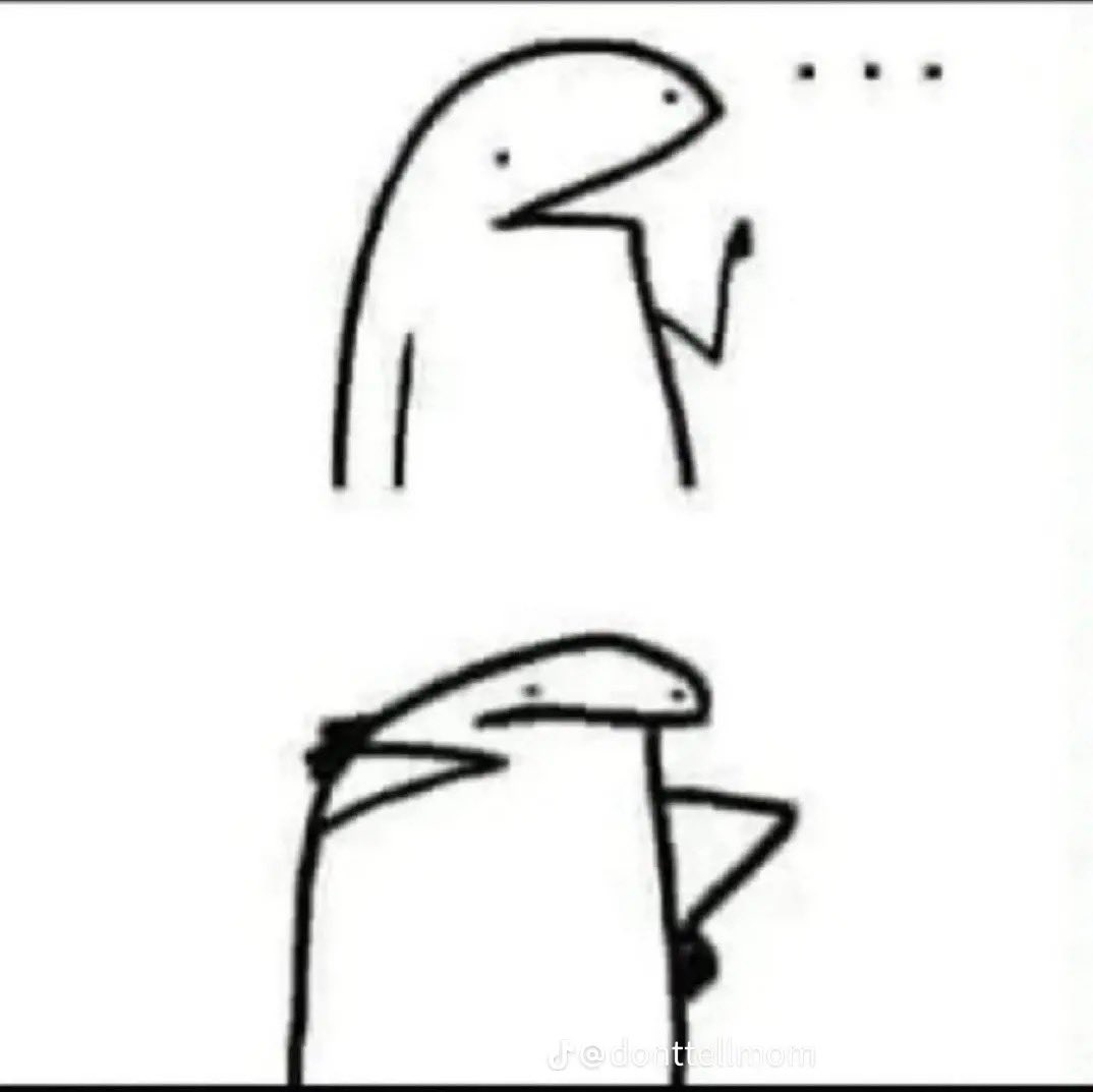violentjuice_'s tweet photo. the depression is starting to feel a lot like “nobody would notice i’m gone” when in face, everyone would notice i’m gone https://t.co/IrrWbudbnT