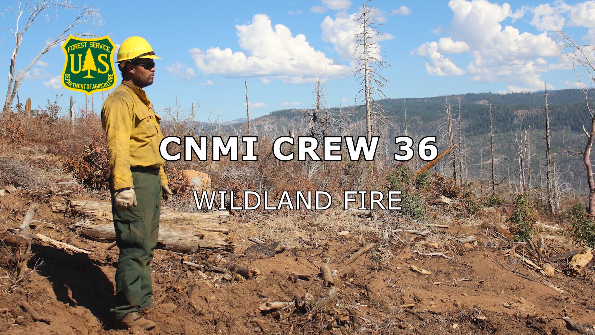 Mendocino NF on Twitter "Each year MNF hosts a type2 initial attack