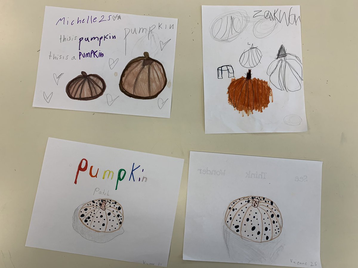 Hoffman-Boston Art tweet media