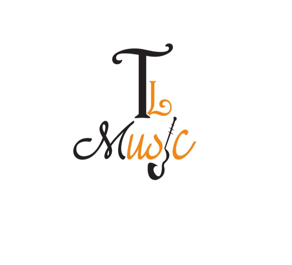 256TouchLives's tweet photo. We're a youth centred community of Worshipers with an aim of writing Inspirational Kingdom songs that impact, transform &amp; change lives.
We're a space for those yearning for a connection, for sisterhood, for brotherhood and Vibes🎶
We Are Family.
@TouchLivesMusic https://t.co/ielssZRUJU