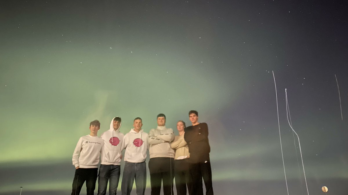ShiplakeCollege's tweet photo. Northern Lights and more as @ShiplakeGeog explored Iceland during the half term! So many highlights, and for sure many lifelong memories. Make sure you check out the gallery and report at https://t.co/XSQ0S9AhFT - there were too many photos to choose from! #ShiplakeInspirational https://t.co/C8rkRdEs3r