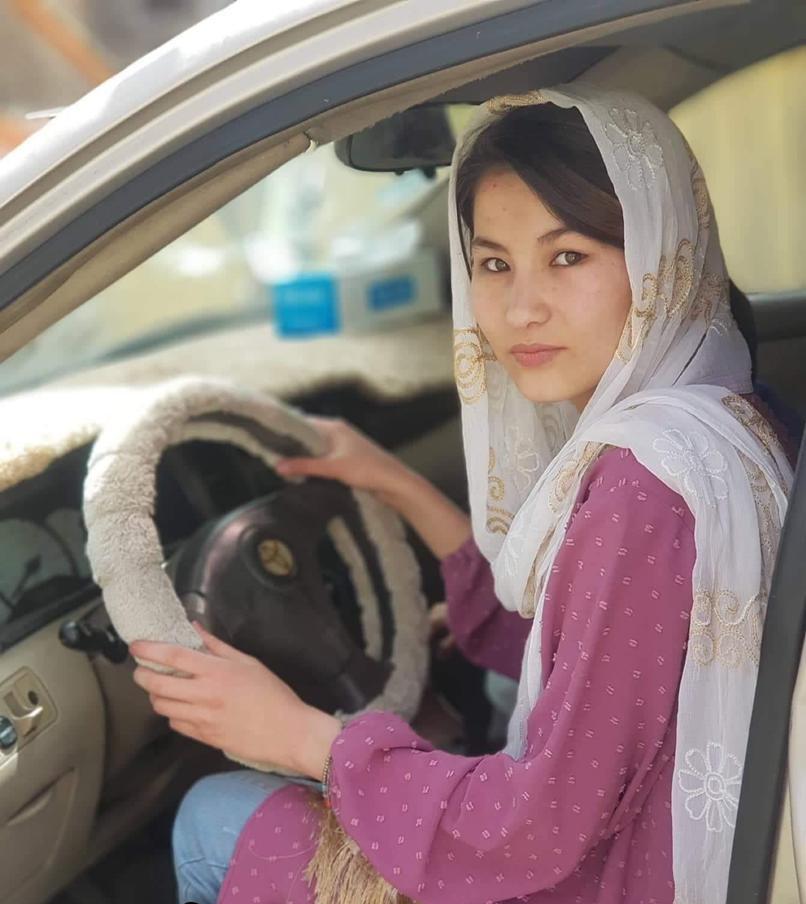 Yaaghie's tweet photo. We would've appreciated &amp; applauded your success and score in Kankor if you were alive and gave us this chance. But left us with grief &amp; sorrow! 

#StopHazaraGenocide https://t.co/fAApoUlGBi