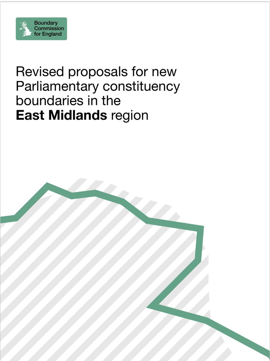 Lilian Greenwood tweet media