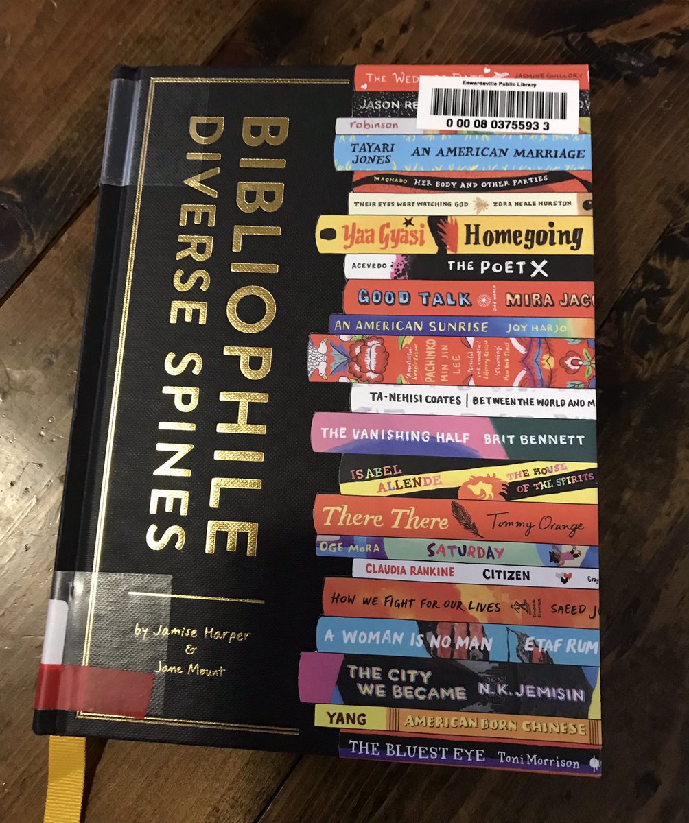 Picture Book Bunch tweet media