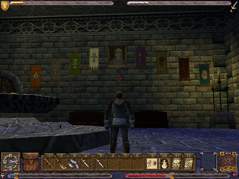 Checkers Prefect tweet media