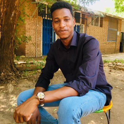 JasonMorrisz's tweet photo. #NewProfilePic https://t.co/D3mNtDlqML