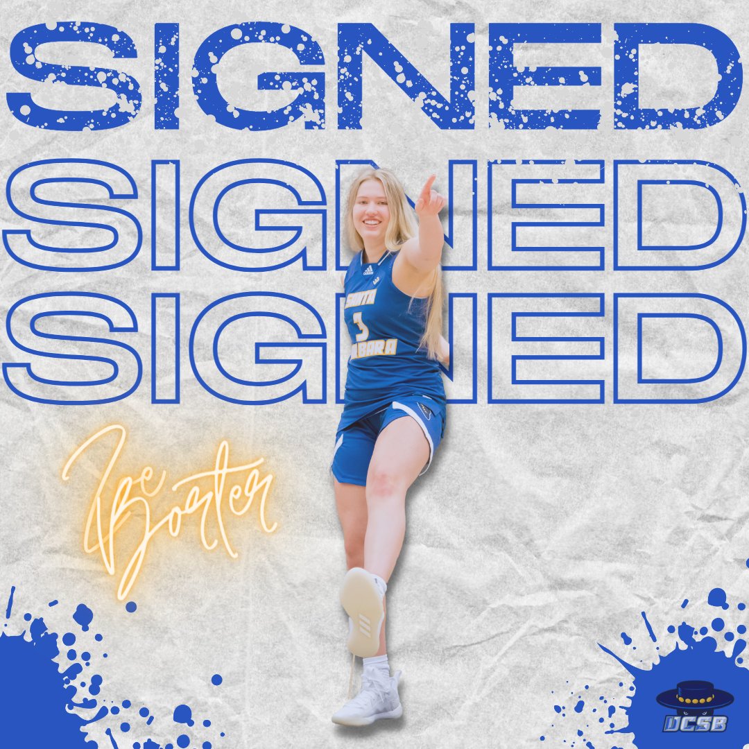 UC Santa Barbara Womenโs Basketball (@ucsb_wbb) on Twitter photo Hey Gauchos, join us in welcoming Zoe Borter to the family! Zoe is a 6'0 Guard from Beaverton, OR. She attends Beaverton HS and plays for Clutch. We are excited to officially call <a href="/zoeborter/">Zoe Borter</a> a Gaucho! ๐๐ Hey Gauchos, join us in welcoming Zoe Borter to the family! Zoe is a 6'0 Guard from Beaverton, OR. She attends Beaverton HS and plays for Clutch. We are excited to officially call <a href="/zoeborter/">Zoe Borter</a> a Gaucho! ๐๐