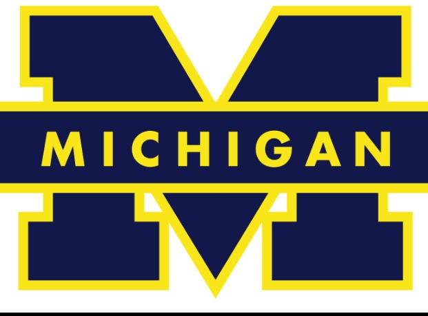 Hylton ”Drake” Stubbs tweet media