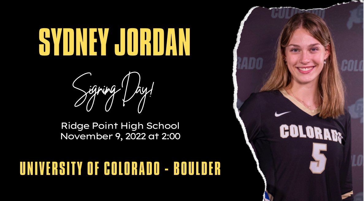 RP Volleyball on Twitter "Yesterday was yesterday. Today is today. And