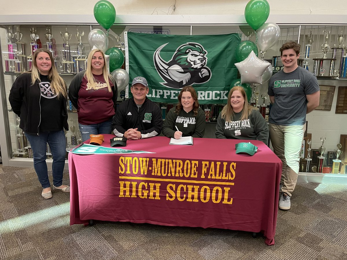 SMFSports tweet media