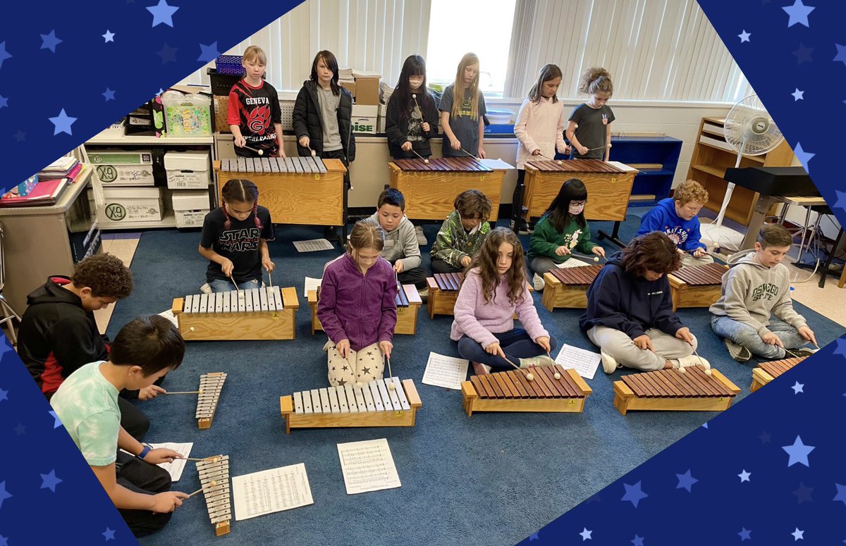 Mrs Giroux-Gillman’s Music Class (Mrs GiGi) tweet media