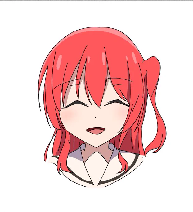 きたーんrkgk 