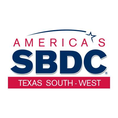 SBDC-El Paso tweet media