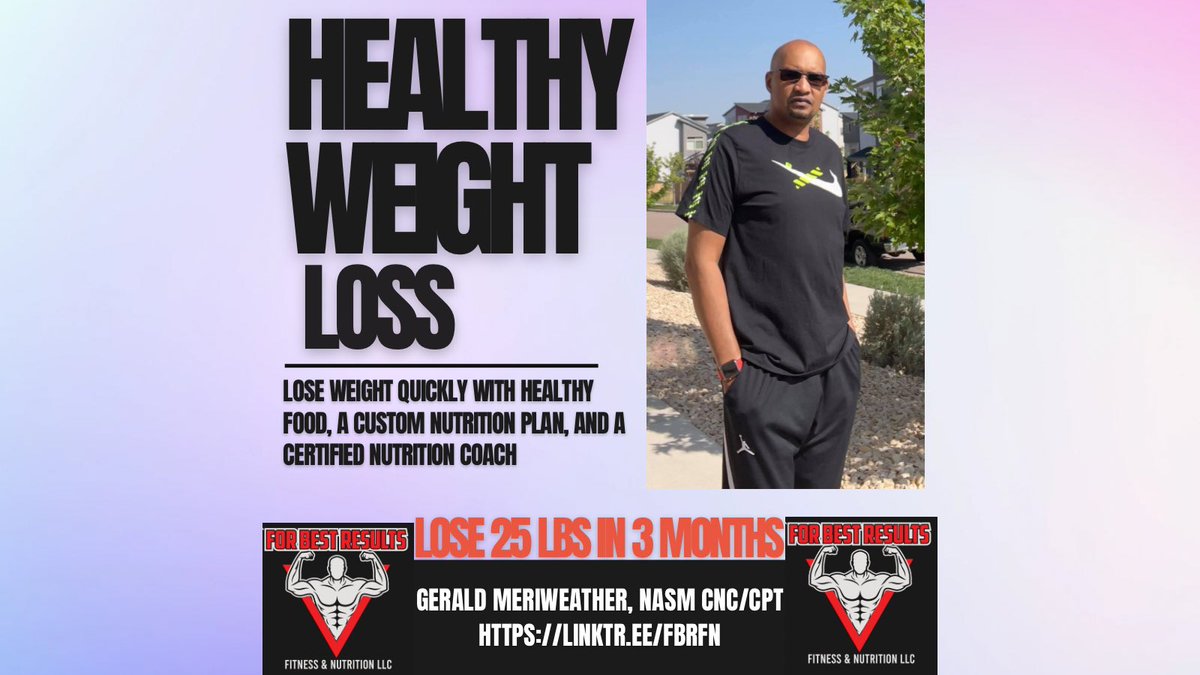 ForBestResults1's tweet image. #WhoCanIHelp #WeightLoss #Fitness #Health #Lose25LbsIn3Months