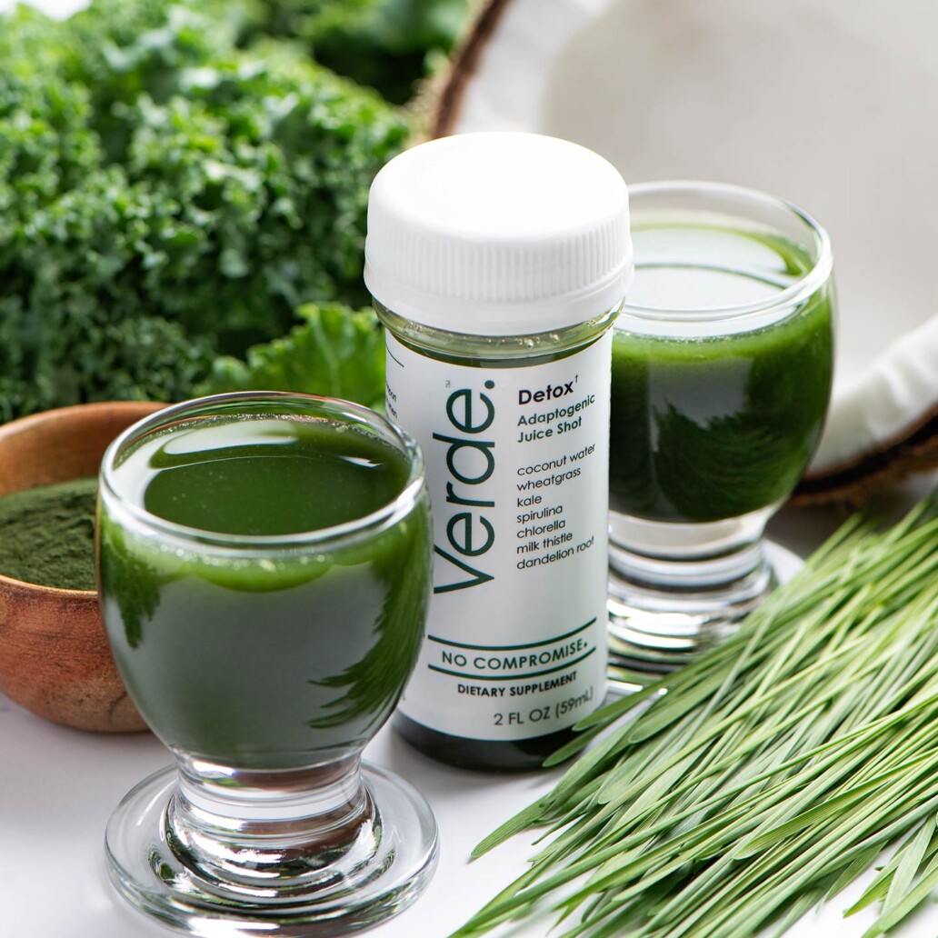 VerdeJuice's tweet photo. Like a wheatgrass shot, only better! Our Detox Juice Shot combines kale, wheatgrass, milk thistle, dandelion root and spirulina to help your body cope with stress and eliminate toxins. Get yours today!
https://t.co/BiwV7qX7tI
#verde #detox #nmfreshfoods https://t.co/9K8fq9Q5Dk
