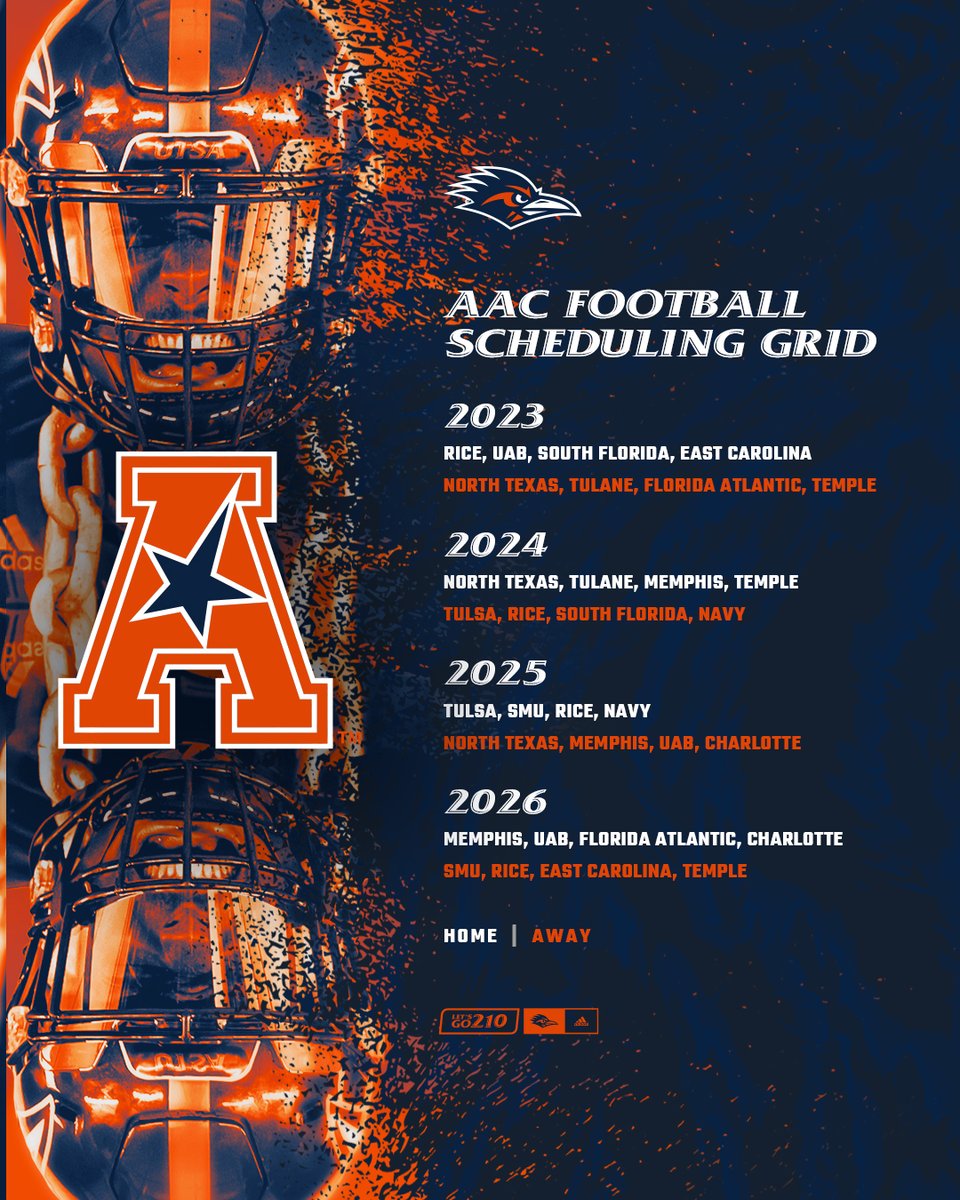 2024 Utsa Football Schedule Alli Luella