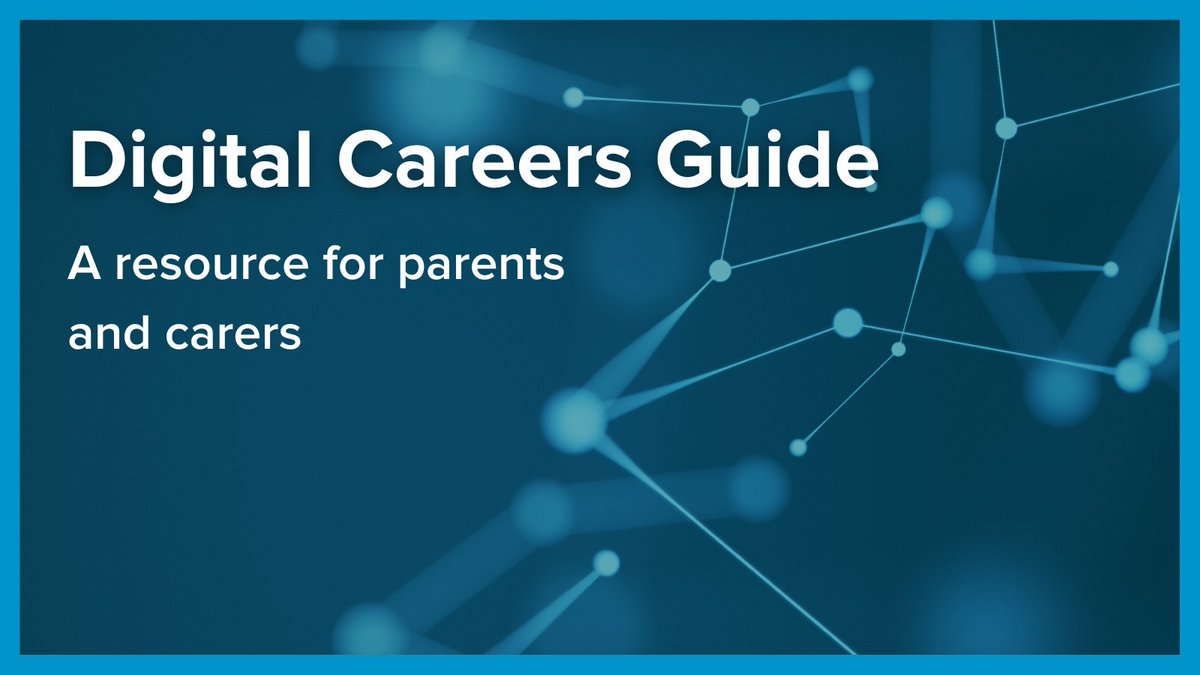 Digital World tweet media