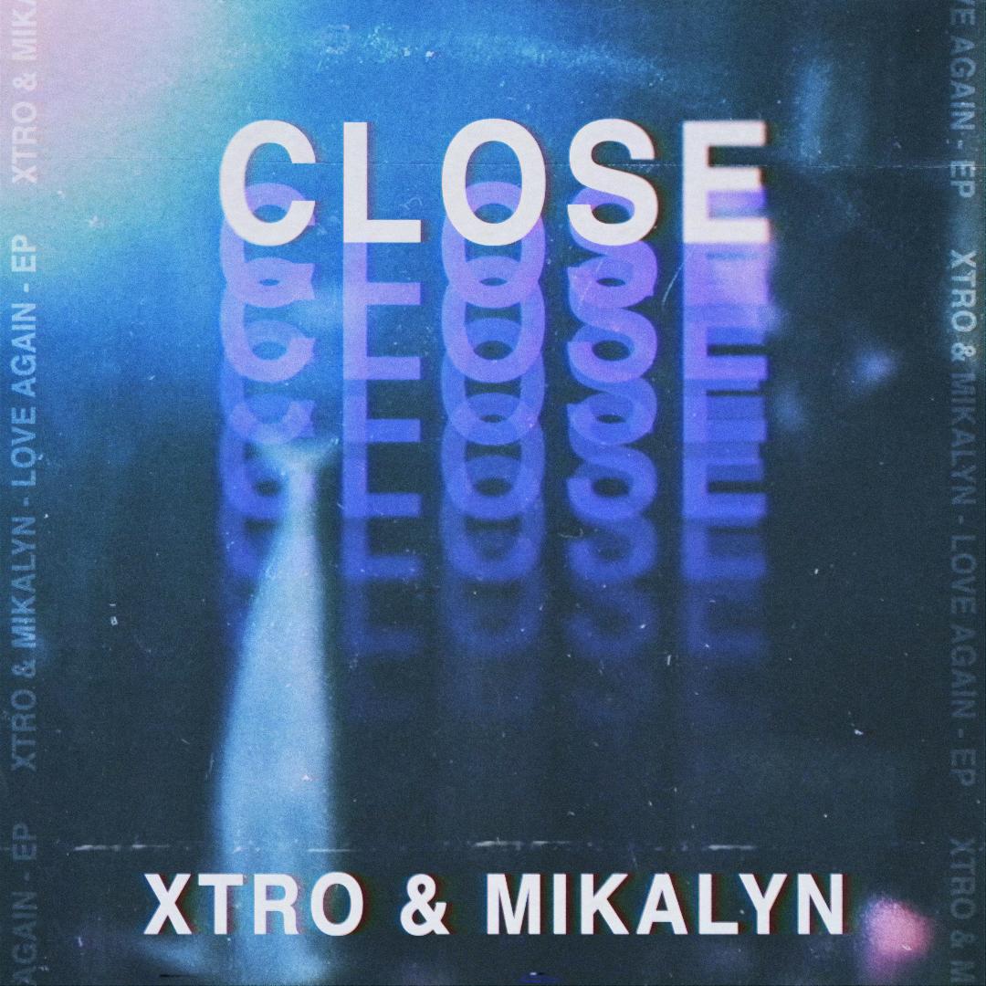 Please include my albums Every Song's A Story and Love Again to your  #analbumaday :) mikalynmusic.com/product-page/m…
mikalynmusic.com/product-page/l…