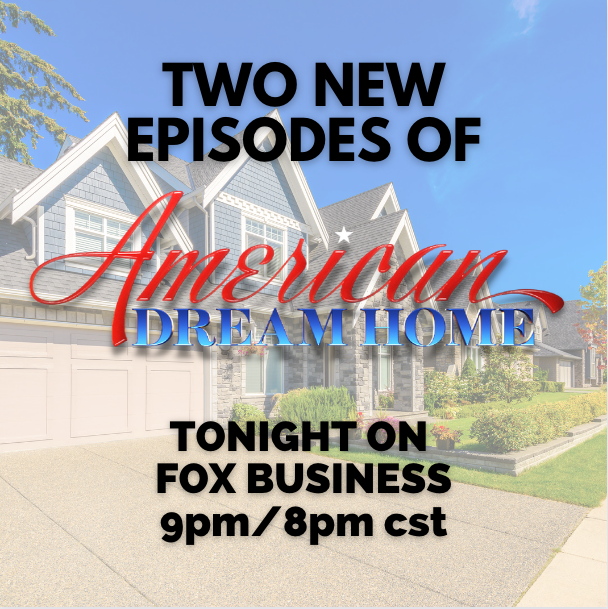 Warm Springs Productions tweet media