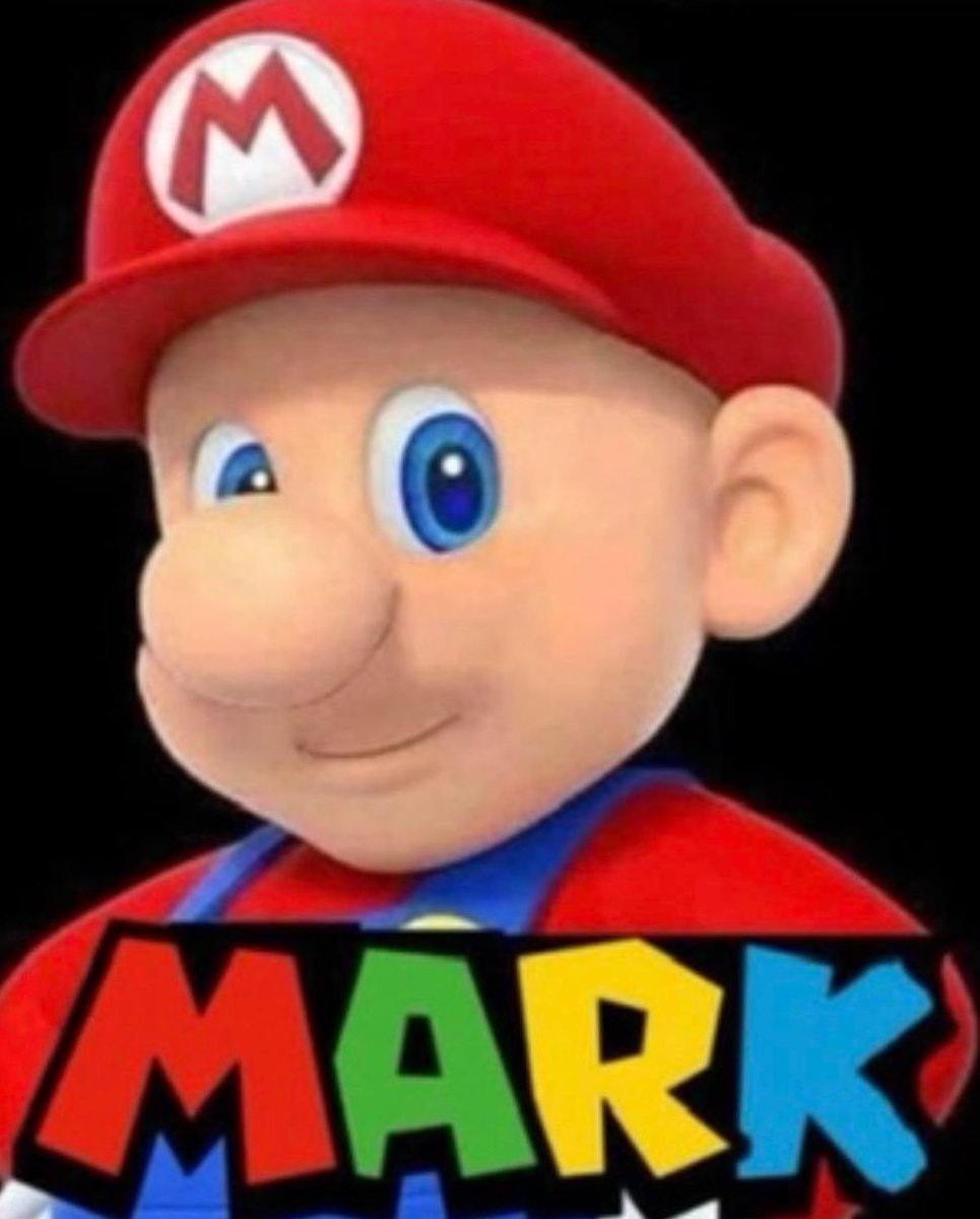 If Nintendo had made a game about a British plumber instead.