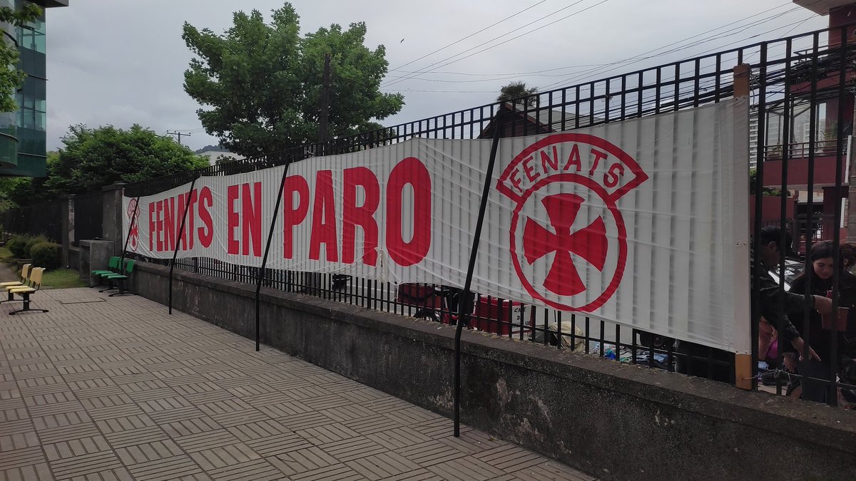 ccerda4's tweet photo. Cuando podremos ver en la salud de nuestro país que se avanza , ??? https://t.co/aGqWFdyNUU