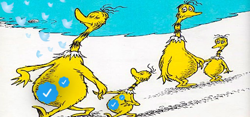 Tom Cheredar tweet media