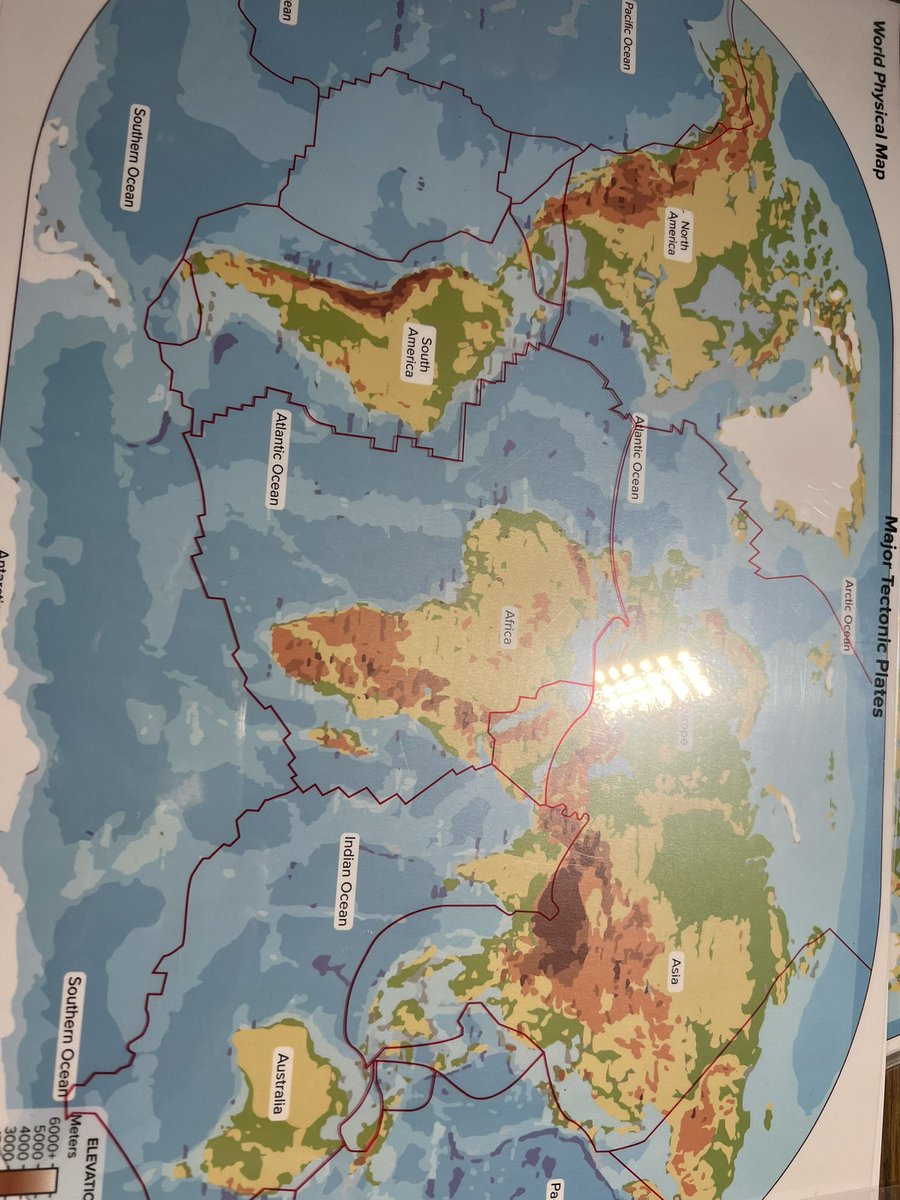 Huge thanks to <a href="/ParkwaySchools/">Parkway Schools</a> and <a href="/PierrePanthers/">Pierremont</a> for their hospitality today, showcasing their <a href="/PLTWorg/">Project Lead The Way</a> implementation. Lots of scientists, engineers, and educators staring their journey here!