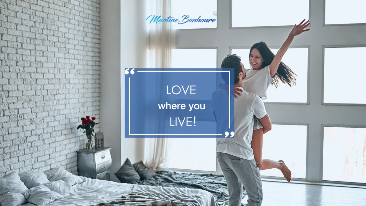 Life is short. You should love where you live! 
And I can help you achieve that! 🤩

 realestatenoco.com
✉️ martine.bonhoure@cbrealty.com
📞 +1 (970) 443-1781l
#realestate #realtor