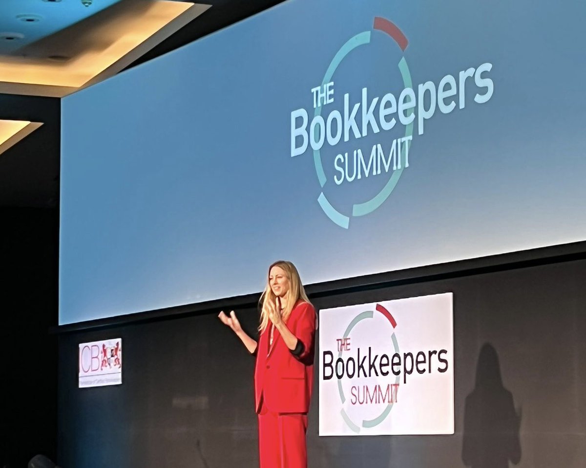 Garry Carter tweet media