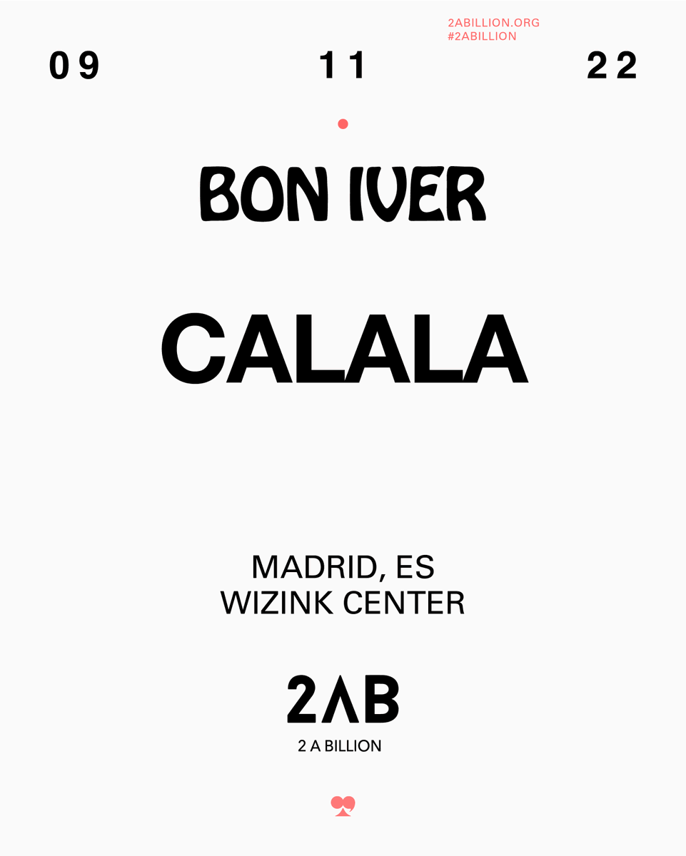 boniver tweet picture