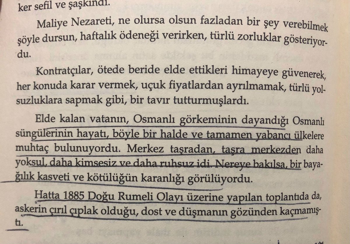 Abdülhamid’in Seraskeri Rıza Paşa’nın Anıları, Hazırlayan: Mahir Aydın, Kitabevi, İstanbul 2012, s. 12.