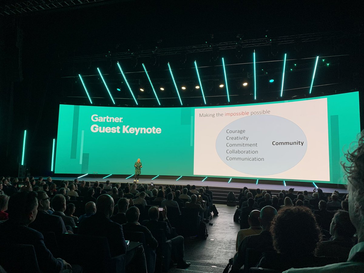 Joy Bramfitt-Wanless tweet media